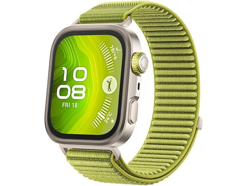 【Amazonセール】HUAWEI「スマートウォッチ」が特別価格で登場中【3月2日】