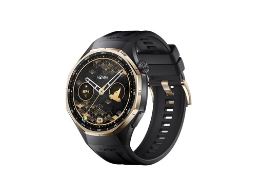 【Amazonお買い得情報】HUAWEI「スマートウォッチ」が特別価格で登場中【3月3日】