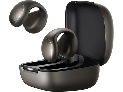 【Amazonお買い得情報】Anker Soundcore「ワイヤレスイヤホン」が特別価格で登場中【3月3日】