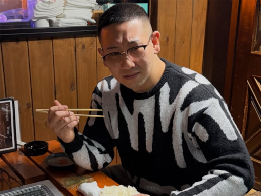 応援している『ラブ上等』男性メンバーランキング！ 2位は「ミルク（佐藤匠海）」、圧倒的1位は？