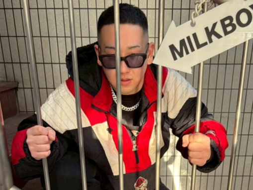 友達になりたい『ラブ上等』男性メンバーランキング！ 2位「ミルク（佐藤匠海）」を抑えた1位は？