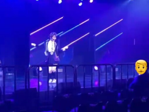 「ネタかと思ったらガチかよｗ」HKT48メンバーのライブに客1人!? 「理解できない」「どういう状況」