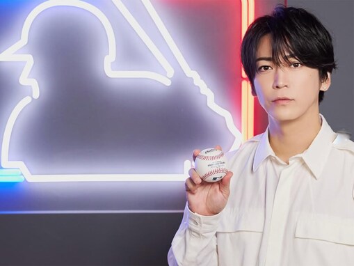 好きな「今年40歳の男性俳優」ランキング！ 2位「亀梨和也」を抑えた1位は？