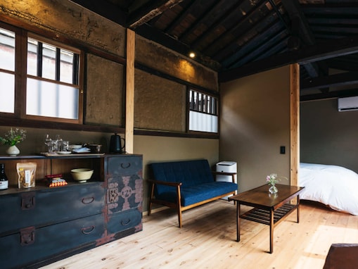 【楽天トラベルセール】「みなも」が特別価格で登場中