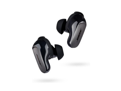 【Amazonお買い得情報】Bose「ワイヤレスイヤホン」が特別価格で登場中【3月4日】