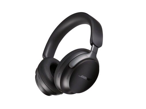 【Amazonお買い得情報】Bose「ヘッドホン」が特別価格で登場中【3月4日】