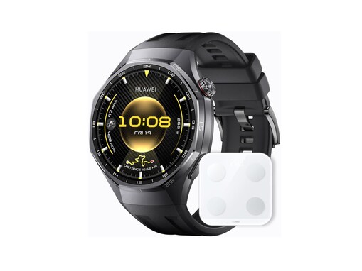 【Amazonお買い得情報】HUAWEI「スマートウォッチ」が特別価格で登場中【3月4日】