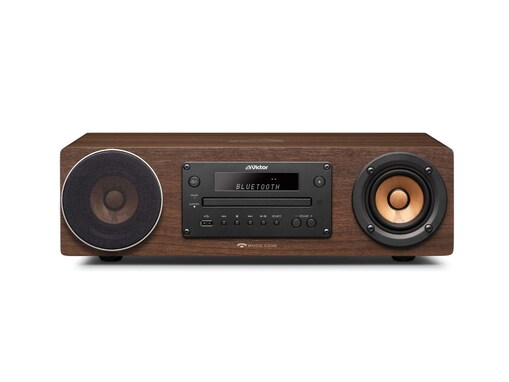 【Amazonお買い得情報】JVCケンウッド「ミニコンポ」が特別価格で登場中【3月4日】