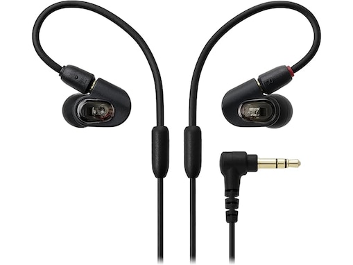 【Amazonお買い得情報】オーディオテクニカ「イヤホン」が特別価格で登場中【3月5日】