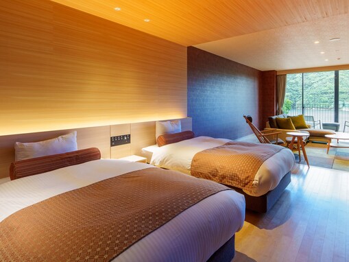 【楽天トラベル売れ筋1位】「碧き島の宿 熊野別邸 中の島」が選ばれる理由