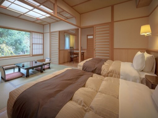 【楽天トラベルセール】「土湯温泉 はるみや旅館」が特別価格で登場中