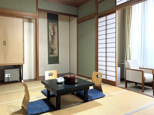 【楽天トラベルセール】「湯村温泉 魚と屋」が今だけ特別価格に！ 郷土料理で楽しむ湯けむりグルメ旅【3月7日】