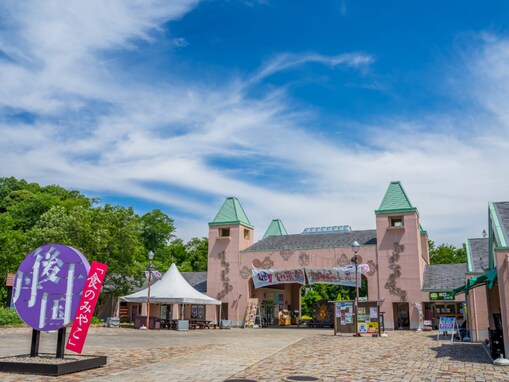 好き＆行ってみたい「京都府の道の駅」ランキング！ 2位「丹後王国『食のみやこ』」、1位は？【2026年調査】