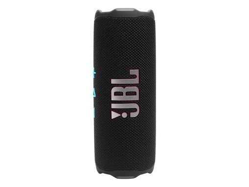 【Amazonお買い得情報】JBL「ポータブルスピーカー」が特別価格で登場中【3月3日】