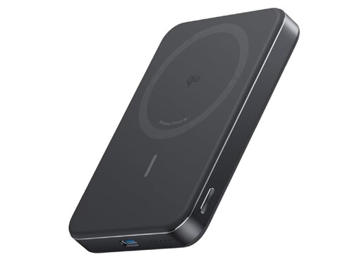 【Amazon新生活先行セール】Anker「モバイルバッテリー」が特別価格で登場中【3月5日】