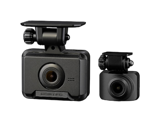 【Amazon新生活先行セール】コムテック「ドライブレコーダー」が特別価格で登場中【3月5日】