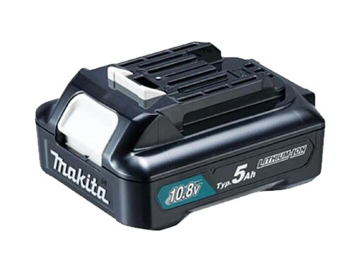 【Amazon新生活先行セール】マキタ「リチウムイオンバッテリー」が特別価格で登場中【3月5日】