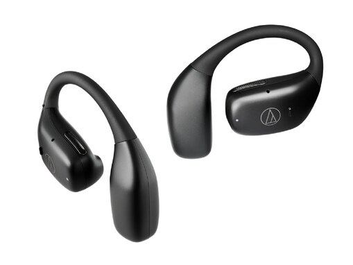 【Amazonお買い得情報】オーディオテクニカ「ワイヤレスイヤホン」が特別価格で登場中【3月5日】