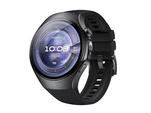 【Amazonお買い得情報】HUAWEI「スマートウォッチ」が特別価格で登場中【3月4日】