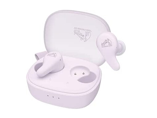 【Amazonお買い得情報】JVCケンウッド「ワイヤレスイヤホン」が特別価格で登場中【3月4日】