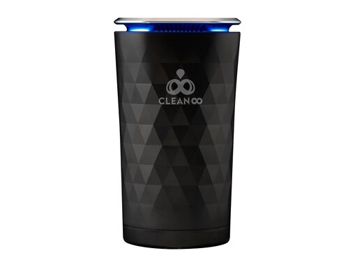 【Amazon新生活先行セール】コムテック「オゾンサーバー」が特別価格で登場中【3月4日】