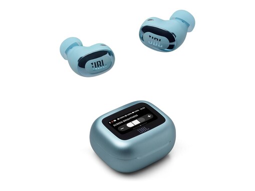 【Amazon新生活先行セール】JBL「ワイヤレスイヤホン」が特別価格で登場中【3月4日】