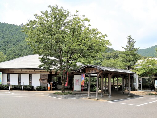 好き＆行ってみたい「高知県の道の駅」ランキング！ 2位「四万十大正」を抑えた1位は？【2026年調査】