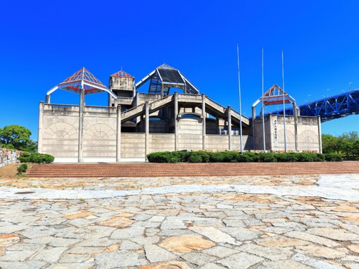 好き＆行ってみたい「香川県の道の駅」ランキング！ 2位「瀬戸大橋記念公園」を抑えた1位は？【2026年調査】