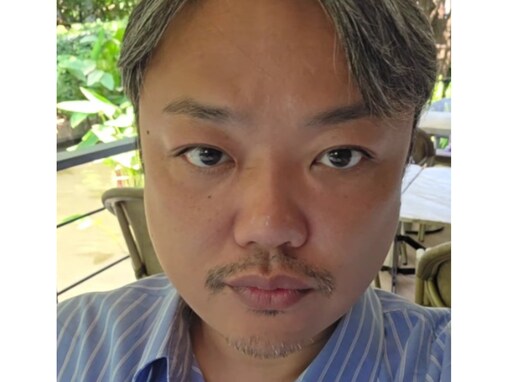 「見損ないました」与沢翼氏、ダイエット目的？ で治療薬使用に批判の声続出。「身体が心配でしかない」