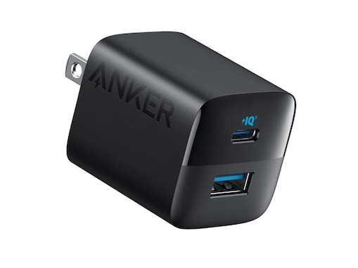 【Amazon新生活セール】Anker「急速充電器」が特別価格で登場中【3月6日】