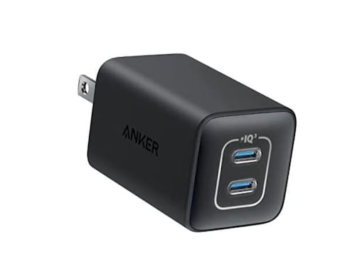 【Amazon新生活セール】Anker「急速充電器」が特別価格で登場中【3月6日】