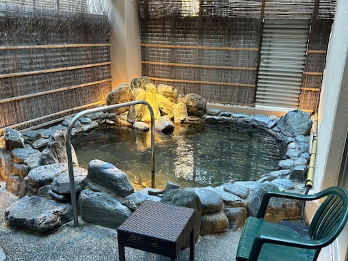 【楽天トラベル×スーパーDEAL】「磐梯の湯 ドーミーインEXPRESS郡山」が実質30％引き！朝食ビュッフェや温泉に満足の声多数【3月5日】