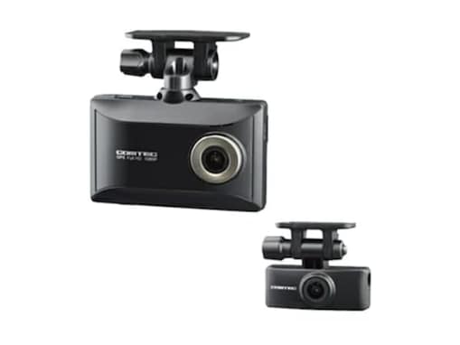 【Amazonお買い得情報】コムテック「ドライブレコーダー」が特別価格で登場中【3月6日】