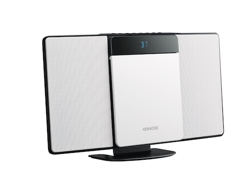 【Amazonお買い得情報】JVCケンウッド「ミニコンポ」が特別価格で登場中【3月6日】