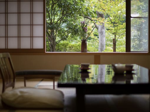 【楽天トラベル売れ筋1位】「有馬温泉 月光園 游月山荘」が選ばれる理由