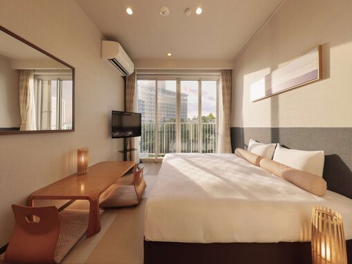 【楽天トラベルスーパーSALE】「クリスタル旅館 白浜 灯りや」が今だけ特別価格に！ 大浴場の天然温泉と新鮮な海の幸が魅力【3月5日】