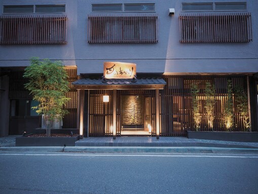 【楽天トラベル×スーパーDEAL】「会津東山温泉 月のあかり」が実質30％引き！会津郷土料理とセルフ焼肉で味わう地元グルメ宿【3月5日】