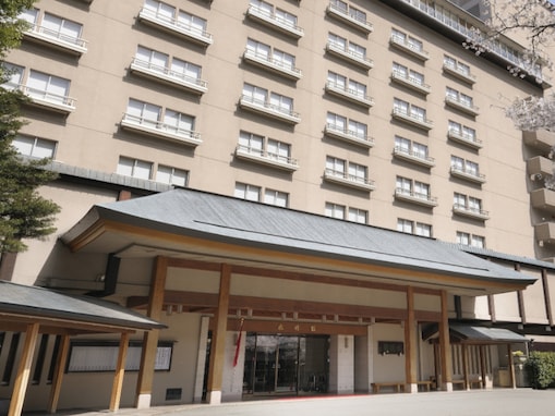 【楽天トラベル売れ筋1位】「下呂温泉 水明館」が選ばれる理由