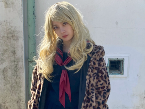 『葬送のフリーレン』のフリーレンを演じてほしい俳優ランキング！ 2位「橋本環奈」と僅差の1位は？