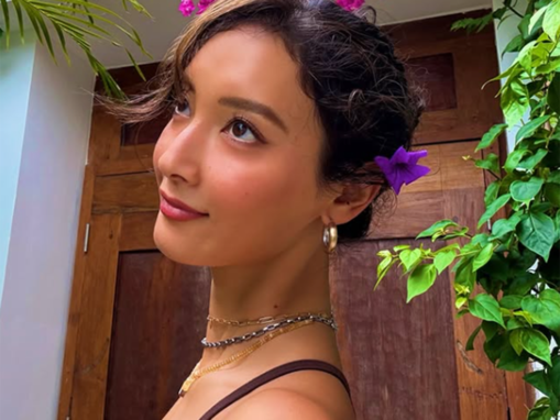 『葬送のフリーレン』のゼーリエを演じてほしい俳優ランキング！ 2位は「菜々緒」、1位は？