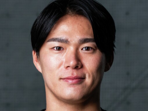 「びっくり」山本由伸、トライアルのアンバサダーに就任！ 「これは素晴らしい」「めっちゃうれしい！」