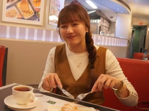 「おめでとう過ぎる」ももクロメンバー、結婚を発表！ 「突然の発表で驚きました」「素晴らしすぎます」