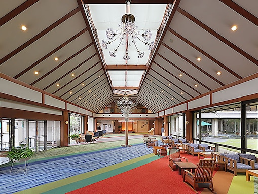 【兵庫県の人気ホテル】「姫路ゆめさき川温泉 里湯ひととき 夢乃井」が選ばれる理由