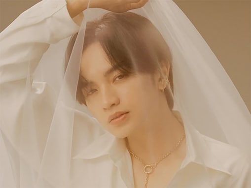 アルバム『IDOL1ST』も大好評！ アイドルにこだわる「中島健人」の魅力を徹底解説