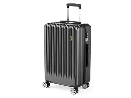 【Amazon新生活セール】New Trip「スーツケース」が特別価格で登場中【3月7日】