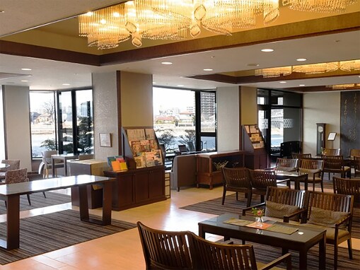 【岐阜県の人気ホテル】「長良川温泉 十八楼」が選ばれる理由