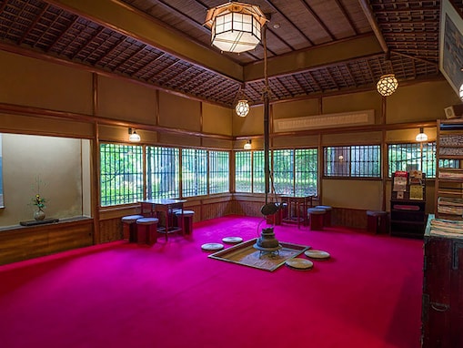 【岐阜県の人気ホテル】「下呂温泉 湯之島館」が選ばれる理由