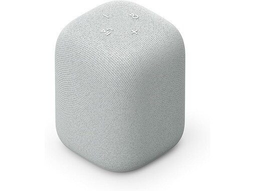 【Amazonお買い得情報】ソニー「Bluetoothスピーカー」が特別価格で登場中【3月8日】