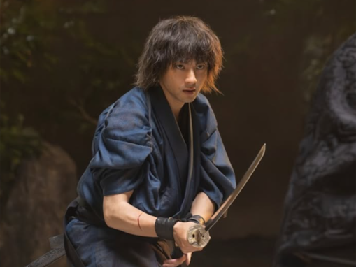 『僕のヒーローアカデミア』の爆豪勝己を演じてほしい俳優ランキング！ 2位は「山田裕貴」、1位は？