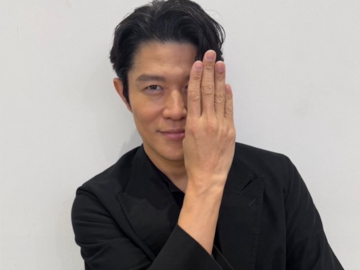 『僕のヒーローアカデミア』の飯田天哉を演じてほしい俳優ランキング！ 2位「鈴木亮平」を抑えた1位は？